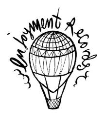Enjoyment Records