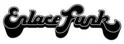 Enlace Funk