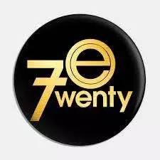 Entertainment 720