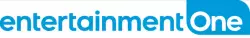 Entertainment One