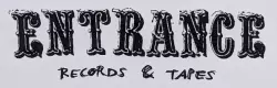Entrance Records
