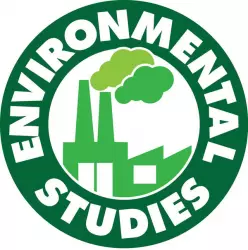 Environmental Studies