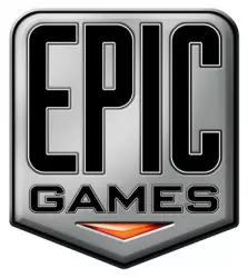 Epic Games