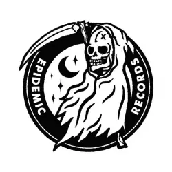 Epidemic Records (4)