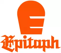 Epitaph Records
