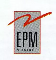 EPM Musique