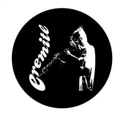 Eremite Records