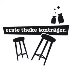 Erste Theke Tonträger