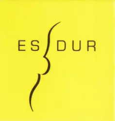 Es Dur