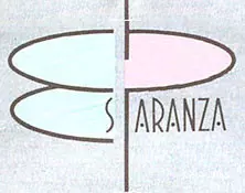 Es Paranza Records