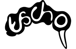 Escho