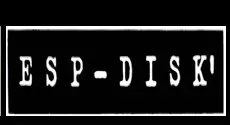 ESP Disk