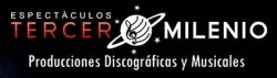 Espectáculos Tercer Milenio