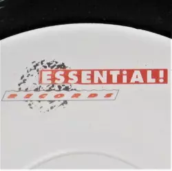 Essential! Records