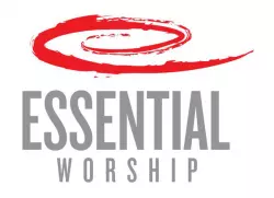 Essential Worship
