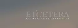 Etcetera Records