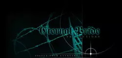 Eternal Pride Productions