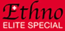 Ethno Elite Special