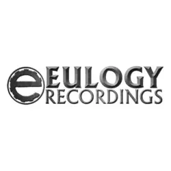 Eulogy Recordings