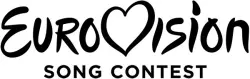 Eurovision Song Contest