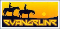 Evangeline