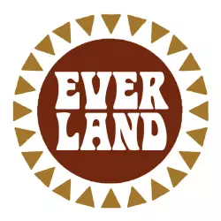 Everland