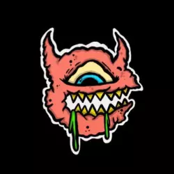 Evil Doer