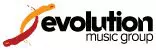 Evolution Music Group