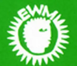 EWM (2)