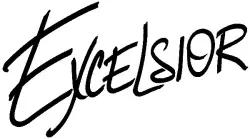 Excelsior