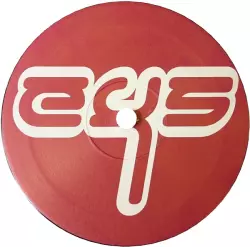 Express Your Soul