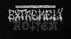 Extremely Rotten Productions
