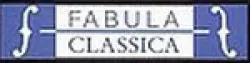 Fabula Classica