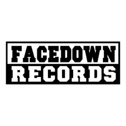 Facedown Records