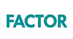 FACTOR