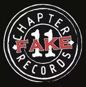 Fake Chapter Records