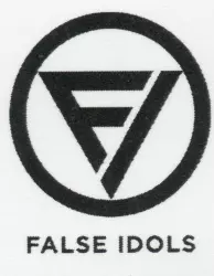 False Idols