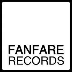 Fanfare Records (5)