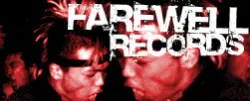Farewell Records