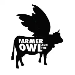Farmer & The Owl
