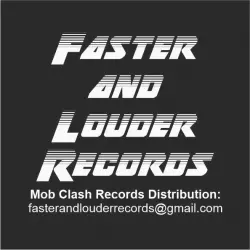 Faster And Louder (2)