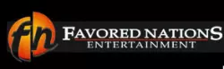 Favored Nations