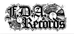 FDA Records