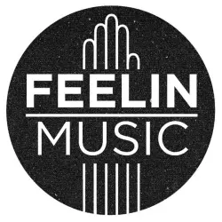 Feelin' Music