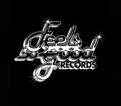 Feels So Good Records
