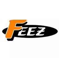 Feez