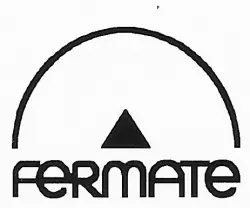 Fermate