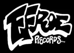 Ffroe Records