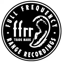 FFRR