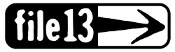 File 13 Records